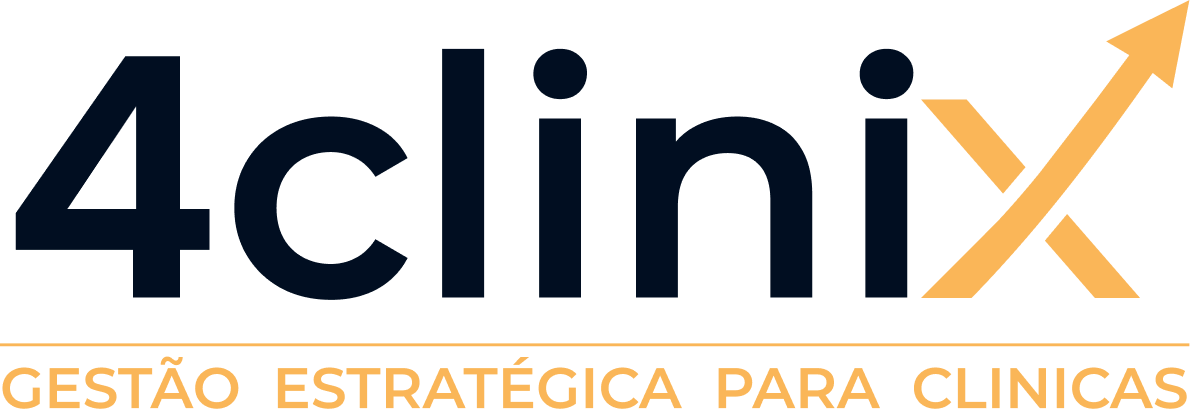 4Clinix